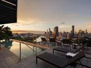 1301/234 Vulture Street, South Brisbane, QLD 4101