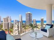 1301/25 Breaker Street, Main Beach, QLD 4217