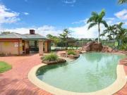 130/125 Hansford Road, Coombabah, QLD 4216