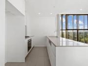 1301/2 Chester Street,Epping,New South Wales 2121, Sydney