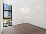 1301/2 Chester Street,Epping,New South Wales 2121, Sydney