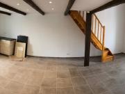 13012 St Barnabé / Montolivet. T3 Rénové loué...