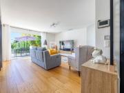 13012 / Terrain / Maison / Garage / Piscine