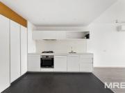 1301/39 Coventry Street, Southbank