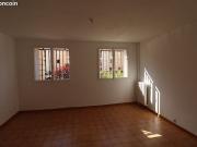 13013 Appartement T3 traversant lumineux proxi métro...