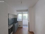 13013 Appartement T3 traversant lumineux proxi métro...