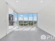 1301/3 Paddock Street, Lidcombe, NSW 2141