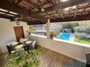 13013 Plan de Cuques Maisonavec jardinpiscine garage