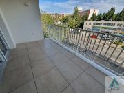 13014 MARSEILLE RESIDENCE LES JARDINS EMY 3 PIECES 66.30m2 T