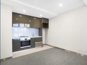 1301/58 Clarke Street, Southbank Apartment for rent...