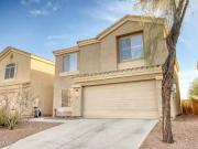 13015 W Lawrence Rd, Glendale, AZ 85307 MLS 6786499