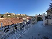 13016 Marseille L’Estaque Maison individuelle 77,04 m2
