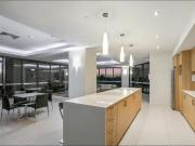 130/181 Adelaide Terrace, East Perth, WA 6004 130/181 Adelaide Terrace, East Perth, WA 6004