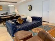 1301/8 Bowen Cres, Melbourne Apartment for rent Listed...