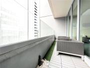 1301/8 Downie Street