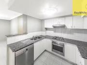 130/18 Sorrell Street, Parramatta, NSW 2150
