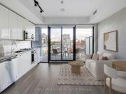 1301 11 Charlotte Street