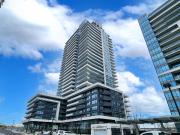 1301 1 Celebration Drive, Pickering | For Rent @ $2,100...