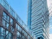 1301 1 Market Street, Toronto | Leased, C12790 | Condos. Ca