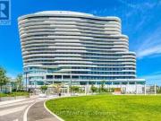 1301 2520 Eglinton Avenue W, Mississauga, ON, L5M 0Y4 leas.
