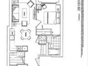 1301 50 Ann O'Reilly Road, North York | For Rent @...