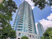 1301 60 Byng Avenue, North York | Leased, C12632 |...