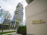 1301 6288 Cassie Avenue, Burnaby, BC, V5H 0H7 Single Family.