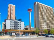 1301, 683 10 Street SW, Calgary, AB T2P 5G3 Condo For...