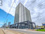 1301 741 KING STREET W