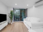 130/1 Ascot Vale Road, Flemington VIC 3031
