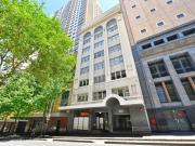 1/301 Castlereagh Street