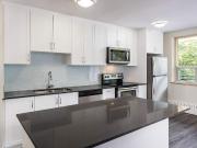1301 Dundas Street W 1 Bedroom Apartment for Rent at...