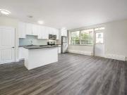 1301 Dundas Street W Studio Apartment for Rent at 1301...