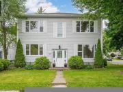 1301 Easton Avenue, Cornwall, ON, K6H 1X6 house for sale Li.