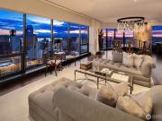 1301 Spring Street # PH32