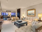 1301 Spring Street Unit PH32, Seattle, US, WA