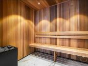 1301B/6 Wellington Road, Box Hill, Vic 3128