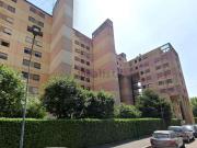 130/2022 U MIi MILANO TRILOCALE CON CANTINA