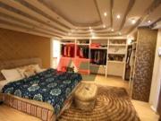 13020 Casa 3 Dorms. 1 Suíte, JARDIM D ABRIL OSASCO/SP