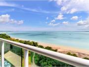1302/102 Esplanade, Darwin City Apartment for rent...