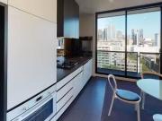 1302/139 Bourke Street, Melbourne, VIC 3000