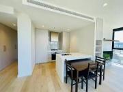 1302/141 La Trobe Street, Melbourne, VIC 3000