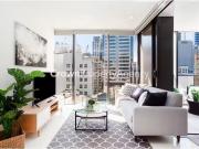 1302/161 Clarence Street, Sydney Apartment for rent...