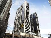 1302/20 26 Coromandel Place, Melbourne, Vic 3000 1302/20 26 Coromandel Place, Melbourne, Vic 3000