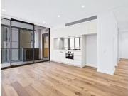 1302/221 Miller Street, North Sydney Apartment for rent...