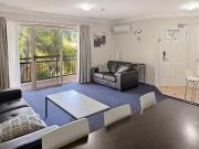 130/2342 2358 Gold Coast Highway, Mermaid Beach, QLD 4218