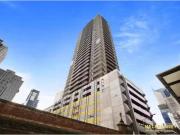 1302/380 Little Lonsdale St, MELBOURNE Apartment for...