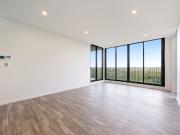 1302/3 Bennelong Parkway, Wentworth Point NSW 2127...