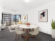 1302/3 Herbert Street, ST LEONARDS Apartment for rent...