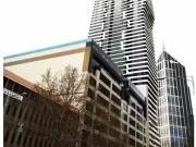 1302/410 Elizabeth Street, Melbourne, VIC 3000